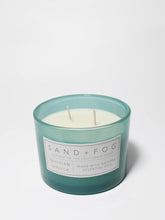 Tahitian Vanilla 12 oz scented candle